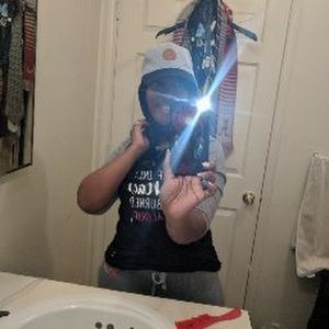 Meet your Posher, Nigeria